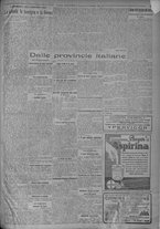 giornale/TO00185815/1925/n.307, unica ed/007